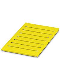 PHOENIX CONTACT 0824611 Terminal Block Tools & Accessories UC-TM 10 YE CUS