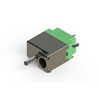 EDAC 516-020-501-561 Connectors Rack & Panel Connector