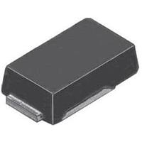 Vishay General Semiconductor SE20PDHM3/84A Standard Recovery Rectifier 2A, 200V, ESD PROTECTION, SM RECT