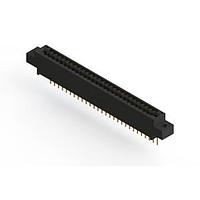 EDAC 396-028-526-602 Standard Card Edge Connectors Card Edge Connector