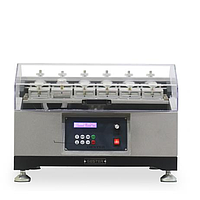 GESTER GT-KB05A-2 ROSS Flexing Tester (90±2°, 60± 5 cpm)