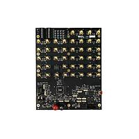Renesas Electronics RC32614A-EVK Evaluation Kits RC32614A-EVK EVALUATION BOARD - RC32614A-EVK