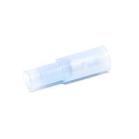 Molex 19038-0049 Snap Plug BRB-2180N BULK (1903 80N BULK (190380049)