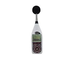 TSI SP-DL-2-1/3 soundpro™ sound level meters 