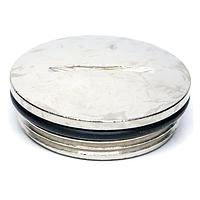 HARTING 73000005352 Accessories BLANKING PLUG M32