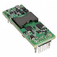 OmniOn Power (Formerly ABB Power Conversion) EBVW012A7B1Z Isolated 240W 48Vin 12V 12.7A TH Neg Logic