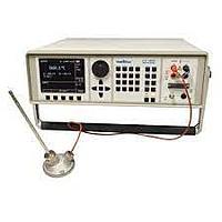 Electrical Calibrator Calibration Service