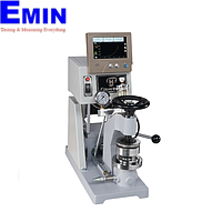 Cometech QC-116 Digital Bursting Strength Tester