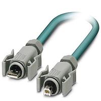PHOENIX CONTACT 1562466 Cables VS-04-2X2X26C7/7- 67A/67B/0,5