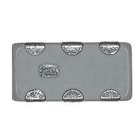 Murata Electronics LFD182G45MJ6D431 LC Diplexers 2.5GHz Diplexer