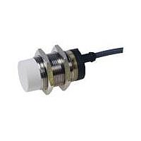 Carlo Gavazzi IA30DSN22DC Proximity Sensors IND PROX BS M30 2WDC NC CBL