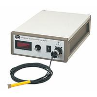 TREK 347-3-H DC-Stable Electrostatic Voltmeter (±3kV)