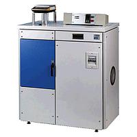 SDL Atlas F256A Moisture Regain Oven (0°-180°C)