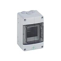 Altech 735-403 NEMA Rated
