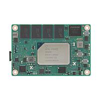 Advantech SOM-7532ACBC-S3A1 Computer-On-Modules - COM