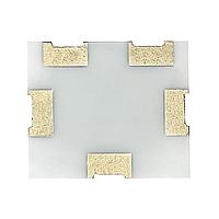 MACOM MSPD1013-122 Sampling Phase Detector Phase Detector,Epoxy Encap.,CS122