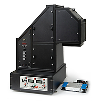 OAI CPV LA CPV Solar Simulators (~1-6Suns)