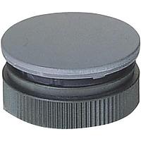 RAFI 5.05.800.067/0000 Switch Bezels / Switch Caps Blankingplug round
