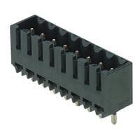 Weidmuller 1752994002 Fixed Terminal Blocks SL-SMT 3.50/03/180G 1.5SN BK RL