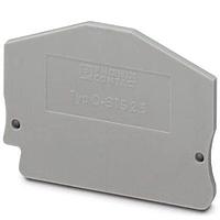 PHOENIX CONTACT 3213600 Terminal Block Tools & Accessories D-PTS 4