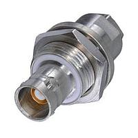 Trompeter / Cinch Connectivity Solutions BJ74-29 Connectors TRB BLKD JK INSL Wrench CRMP
