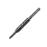 Switchcraft 174S Phone Connectors 2 COND 1/4" SHIELDED