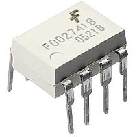 Fairchild FOD2741ATV Optically Isolated Amplifiers Error amplifier Optocoupler
