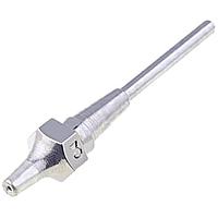 Típ hàn Weller XDS 3