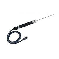 HIOKI 9478 Sheath Type Temperature Probe (for Hioki IM3590)