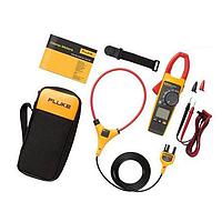 FLUKE Clamp Meter Calibration Service