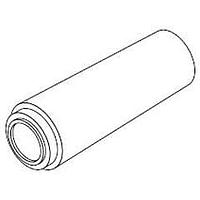 Kobiconn 16PJ226-EX Phone Connectors PHONE 1/4" STEREO