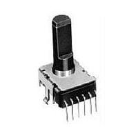 Alps Alpine RK12L12C0A0G Rotary 12MM V/ADJ