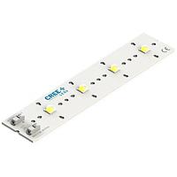 New Energy XHP70A-0L-04-0D0HM430G LED Bulbs & Modules Linear 1x4 Wht 3000K 80-CRI 11356lm