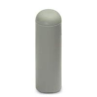 PHOENIX CONTACT 1647572 Accessories VC-KV-VB 8