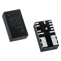 Monolithic Power Systems (MPS) MPM6010GQV-AEC1-Z Synchronous Step Down LED Driver High Efficiency 36V/1.5A Module Synchronous Step-down LED Driver with Integrated Inductor