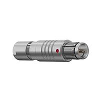 ODU S31F1C-P03MPH0-5000 Connectors