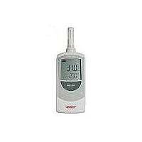 EBRO TFH 610 Hygrothermometer (0% rH … 100% rH)