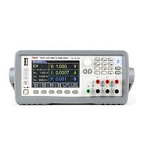 Tonghui TH6303 Wide Range Programmable Linear DC Power Supply (60V; 10A)