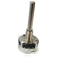 TT Electronics / BI Technologies P278-DS22BR10K274 Panel Potentiometer