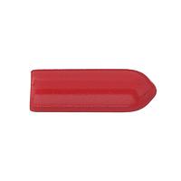 Radiall 24092672A RF Connector Accessories BOUCHON DE PROTECTION D8.7X20