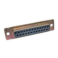 Raychem - TE Connectivity M24308/2-8F Connectors ASM RCPT STD109 3KIT