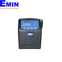 BUCK L-4 Sampling Pumps (5-4000 cc/min)