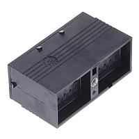 DEUTSCH - TE Connectivity DRC14-40PA Receptacle 40P RECP ASM