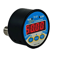 AEP Transducers DME2 Digital pressure gauge (R; 1000bar)