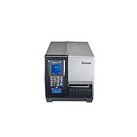 Honeywell PM43 Mid-Range Industrial Printers (100–300mm/s; 100–250 mm/s)