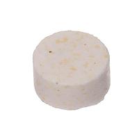 BIVAR TO-32-100DR Wash Away Spacer