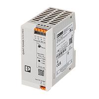 PHOENIX CONTACT 1098676 Isolated QUINT4-PS/24-48DC/48DC/2/PT