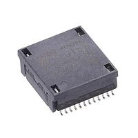 Pulse Electronics H7008FNL Module 10GBase-T SMD NonPoE 200uH 1-Port