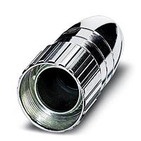 PHOENIX CONTACT 1592643 Circular Metric Connectors RC-00000008051