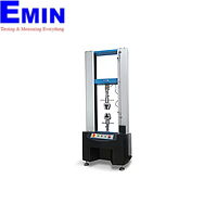 HAIDA HD-B615A-S Celtron Load Tensile Testing Machines, Cell Compression Tensile Strength Tester (50KN)